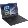HP 15s-eq0016ur <9PY16EA#ACB>  Athlon  300U/4/256SSD/WiFi/BT/Win10/15.6"/1.58  кг