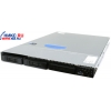 Intel 1U SR1435VP2D2 (Socket604, iE7320, SVGA, SATA RAID, LAN 2x1000, 6DDR-II, 450W)
