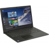 Lenovo V130-15IKB <81HN0112RU>  i3  8130U/8/256SSD/DVD-RW/WiFi/BT/Win10Pro/15.6"/1.84  кг