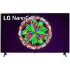 65" LED ЖК телевизор LG 65NANO806NA (3840x2160, HDMI, LAN, WiFi, BT,  USB,  DVB-T2,  SmartTV)