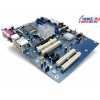 M/B INTEL D915PBL/L/1394 (OEM) Socket775 <i915P> PCI-E+LAN+1394 U100 SATA RAID ATX 4DDR-II