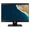 DQ.VRZER.14Z ACER Veriton Z4860G AiO 23,8" FHD IPS, i3 9100, 8Gb, 256GB, DVD, USB  KB&Mouse, black, Win10Pro
