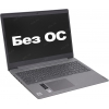 Lenovo IdeaPad L3 15IML05 <81Y300F6RK> i5  10210U/8/256SSD/WiFi/BT/noOS/15.6"/1.83 кг
