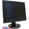 19"    MONITOR LG L1932P-BN Flatron с поворотом экрана <Black> (LCD, 1280x1024, +DVI)