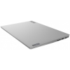 20SM002KRU Lenovo ThinkBook 15-IIL 15.6" FHD IPS, I5-1035G4, 8GB, 256GB, Intel UHD, WiFi, BT, FPR, TPM, No  OS, Grey