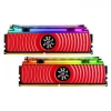 ADATA XPG Spectrix D80 <AX4U360038G17-DR80> DDR4 DIMM 16Gb KIT  2*8Gb <PC4-28800> CL17