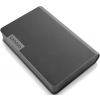 40AL140CWW Lenovo USB-C Laptop Power Bank (14000mAh)  Gun metal