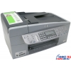 hp OfficeJet 6313 <Q8061C> (A4, 64Mb, 30 стр/мин, струйное МФУ,факс, Card Reader, ADF, USB2.0, сетевой)