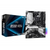Материнская плата AMD B550 AM4 ATX B550 PRO4 ASRock