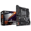 Материнская плата AMD B550 AM4 ATX B550 AORUS PRO GigaByte
