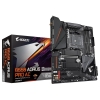 Материнская плата AMD B550 AM4 ATX B550 AORUS PRO AC GigaByte