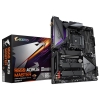 Материнская плата AMD B550 AM4 ATX B550 AORUS MASTER GigaByte