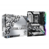 Материнская плата B460 LGA1200 ATX B460 STEEL LEGEND ASRock