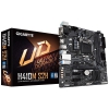 Материнская плата H410 LGA1200 MATX H410M S2H GigaByte