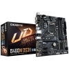 Материнская плата B460 LGA1200 MATX B460M DS3H GigaByte