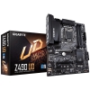 Материнская плата Z490 LGA1200 ATX Z490 UD GigaByte