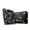 Материнская плата B460 LGA1200 MATX MAG B460M MORTAR MSI