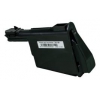 Картридж BLACK /FS1060DN/1125MFP 3K SATK1120 SAKURA