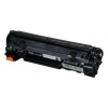 Картридж BLACK /LJ P1566/P1606W 2.1K SACE278A/CRG728 SAKURA