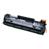 Картридж BLACK /M201N/M125NW 1.6K SACF283A SAKURA