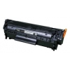 Картридж BLACK /LJ 1010/1012/1015 2K SAQ2612A SAKURA