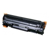 Картридж BLACK /P1560/1636/1566 2.1K SACE278A SAKURA