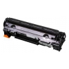 Картридж BLACK /M202DW/M225DN 2.2K SACF283X SAKURA