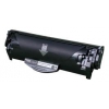 Картридж BLACK /LJ 1010/1012/1015 3K SAQ2612X SAKURA