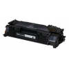 Картридж BLACK /400M/401DN/P2035 2.3K SACE505A SAKURA