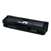 Картридж BLACK /ML-2160/65/67/68 1.5K SAMLTD101S SAKURA