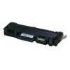 Картридж BLACK /WC3215/3225 3K SA106R02778 SAKURA