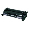 Картридж BLACK /M402D/402DN/M402N 3.1K SACF226A SAKURA