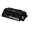 Картридж BLACK /LJ400M/401DN/M425 6.9K SACF280X SAKURA