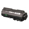 Картридж BLACK /M2040DN/M2540DN 7.2K SATK1170 SAKURA