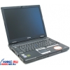 TOSHIBA Tecra S3-RU PM760(2.0)/512/80(5400)/DVD-Multi/WiFi/BT/WinXP Pro/15"XGA/2.87 кг