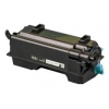 Картридж BLACK /P3055DN/P3060DN 25.5K SATK3190 SAKURA