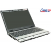 TOSHIBA Satellite PRO M70-RU PM750(1.86)/512/80(5400)/DVD-Multi/WiFi/WinXP Pro/15"WXGA/2.91 кг