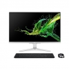 Моноблок Acer Aspire C27-962 i5-1035G1 Частота процессора 1000 МГц/27" 1920x1080/8Гб/512Гб/Nvidia GeForce MX130 2Гб/нет DVD/Endless OS DQ.BDPER.006