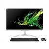 Моноблок Acer Aspire C27-962 i5-1035G1 Частота процессора 1000 МГц/27" 1920x1080/8Гб/512Гб/Nvidia GeForce MX130 2Гб/нет DVD/Windows 10 Home DQ.BDPER.001