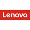 Ноутбук Lenovo IdeaPad 5 15IIL05 i3-1005G1 1200 МГц 15.6" 1920x1080 8Гб SSD 256Гб нет DVD Intel UHD Graphics встроенная Windows 10 Home Light Teal 81YK001ERU