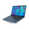 Ноутбук Lenovo IdeaPad 5 14ARE05 4300U 2700 МГц 14" 1920x1080 8Гб DDR4 3200 МГц SSD 512Гб нет DVD AMD Radeon Graphics встроенная ENG RUS Windows 10 Home зеленовато-голубой 1.39 кг 81YM002ERU