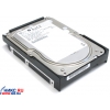 HDD 147 Gb U320SCSI Fujitsu <MAW3147NC> LVD 80pin 10000rpm