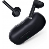 Гарнитура FREEBUDS 3I BLACK 55033026 HUAWEI