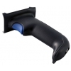 HONEYWELL 203-879-003 Рукоятка EDA60K/CK3X, EDA60K/CK3 (Field  attachable scan handle
