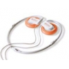 Наушники Altec Lansing YO-302ORA <Orange>