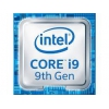 Процессор Intel CORE I9-9900T LGA1151 OEM 4.4G CM8068403874122 S RG1B