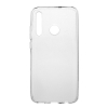 Чехол TPU CASE TRANSP. /HONOR 20 LITE 51993856 HONOR