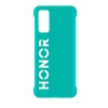 Чехол PC CASE GREEN /HONOR 30 51994044 HONOR