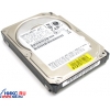 HDD 73.5 Gb SAS Fujitsu (MAY2073RC) 2.5" 10000rpm 8Mb