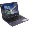 ASUS VivoBook E406MA <90NB0J81-M10890>  Cel N4100/4/128EMMC/WiFi/BT/Win10/14"/1.28 кг